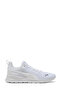 Anzarun Lite White Men's Running Shoes