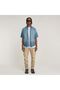 Rovic Zip 3D Regular Tapered - 3