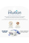 Schick Pure Nourishment Razor Refill Cartridges for Women, 3 Cartridges - 3