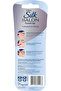 Schick Touch-Up Dermaplaning Tool With Precision Cover, 3ct | Face Razor for Women - 2