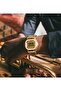 G-Steel Gm-5600Ymg-9Dr Men's Wristwatch - 6