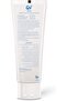 Cream 100g [Packaging May Vary] - 2