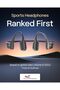 OpenRun Mini Bone Conduction Headphones - 2