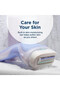 Schick Pure Nourishment Razor Refill Cartridges for Women, 3 Cartridges - 5