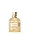 Uomo Born in Roma The Gold Perfume For Men EDT 100 ml