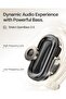 OpenFit 2 Open-Ear Headphones, True Wireless Bluetooth Earphones with Microphone - 7