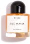 Breed Collection Silk Water By AMD Perfumes Women Fragrance EDP 100ml
