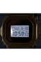 G-Steel Gm-5600Ymg-9Dr Men's Wristwatch - 4