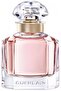 MON Perfume For Women - Eau de Parfum, 100 ml