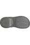 Saboti Classic Stacked - 211355-001 - 6