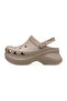 Classic Bae W Clogs - 206302-214 - 2