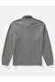 AE Coach's Jacket - 4