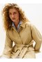 BAVOLNÍK NYLON REG POLE JACKET - 4