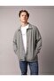 AE Coach's Jacket