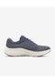 Arch Fit 2.0 Big League Women's Gray Sports Shoes 150051Tk Slt - 2
