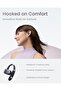 OpenFit Air Open-Ear Wireless Bluetooth Headphones with Microphone - 6