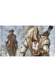 Assassins Creed iii Remastered - بلاي ستيشن 4 - 7