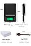 Integrated Specialty Coffee Bag V60 - 2