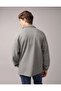 AE Coach's Jacket - 2