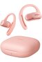 OpenFit Air Open-Ear Headphones, True Wireless Bluetooth Earphones with Microphone, Earbuds wi