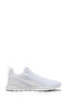 Anzarun Lite White Men's Running Shoes - 3