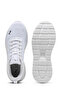 Anzarun Lite White Men's Running Shoes - 5