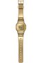 G-Steel Gm-5600Ymg-9Dr Men's Wristwatch - 3