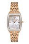 Es6919Fe.120 Women's Wristwatch