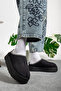 Winnipeg Women's Winter Tazz Faux Fur Suede Polyurethane Sole Basic Daily Boots Winter Slippers - 2
