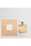Privilege Sable By AMD Perfumes Unisex Fragrance EDP 100ml - 4