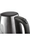 BLACK+DECKER 2200W 1.7L Cordless Electric Kettle With Water-Level Indicator - 5