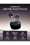 OpenDots ONE - Open-Ear Headphones - Wireless Bluetooth Earbuds with Microphone - Secure, Ligh - 4