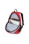 Backpack Sa6697 6697114408 - 3