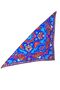Anatolian Dream Patterned Scarf Estascarf - 3