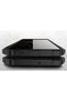 P30 Lite Compatible - Case Double Layer Armor Tank Crash Military Cover - Gold - 2