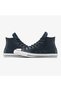 Chuck Taylor All Star Δέρμα 44.5 - 6