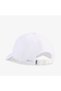 Training Bb Unisex White Hat - 2