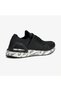 By Stella Mccartney Ultraboost 20 Women's Black Sneakers - 3