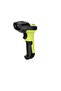 Scaner de coduri de bare 1D wireless BCST-60 - 4