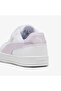 Caven 2.0 Women's Pink White Sports Shoes - 6