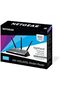 جهاز توجيه مودم لاسلكي ثنائي النطاق D7000-200UKS Nighthawk AC1900