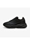 Rs Surge Men's Casual Shoes 402916-01 - 3