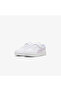 Caven 2.0 Women's Pink White Sports Shoes - 2