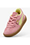 Palermo Kids Pink Sports Shoes - 5