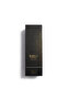Privilege Surreal Aurum By AMD Perfumes Unisex Fragrance EDP 65ml - 5