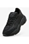 Rs Surge Men's Casual Shoes 402916-01 - 5