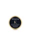 Kérastase Chronologiste Masque Intense Régénérant 75ml – Travel Size Hair Mask for Shine & Strength - 2