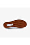 Old Skool Unisex Creme-Sneaker - 5