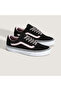 Old Skool Women's Black Sports Shoes - 2