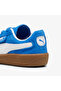 Palermo Kids Blue Sports Shoes - 6